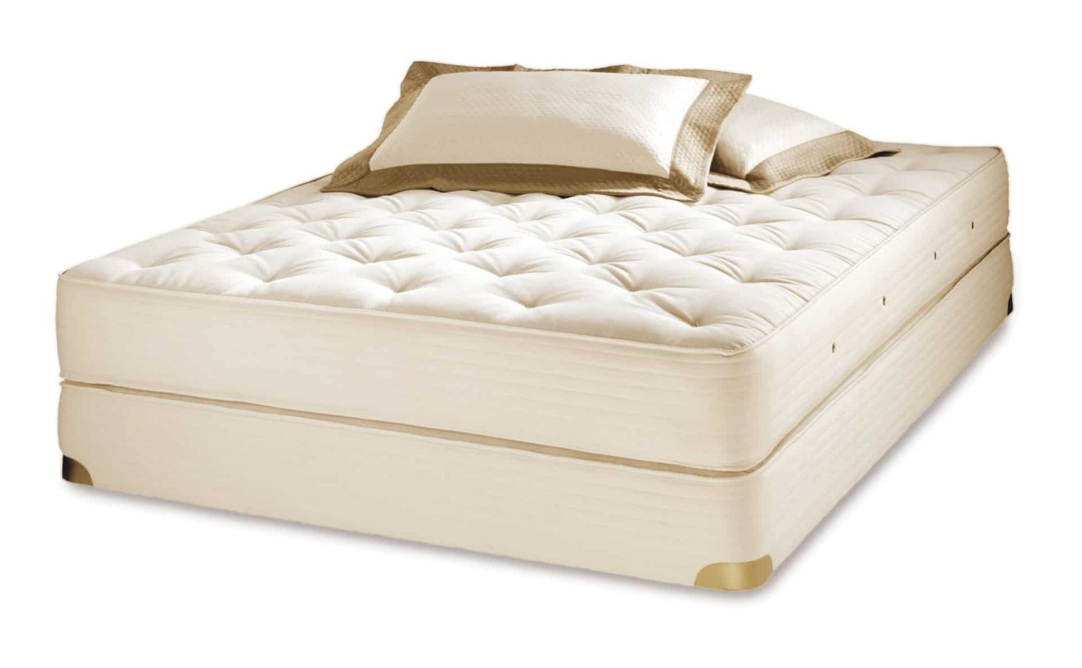 The Most Expensive Mattresses You Can Buy 33rd Square