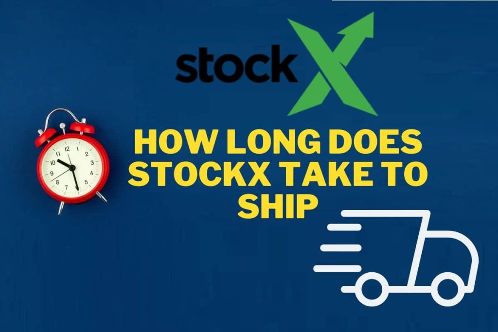 how-long-does-stockx-take-to-ship-2023-guide-33rd-square