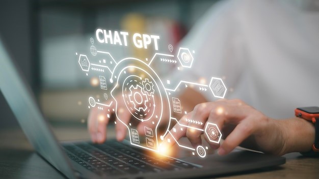 Openai Unveils Chatgpt Enterprise Harnessing The Power Of Gpt For