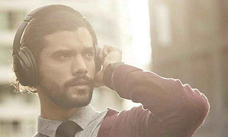How to Buy the Right Headphones
