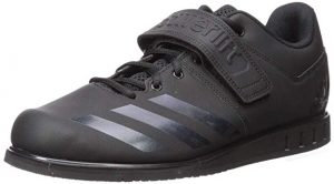 adidas crossfit shoes