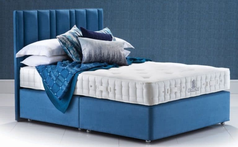 Best Luxury Mattresses of 2020