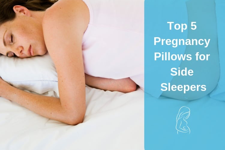 top 5 pillows