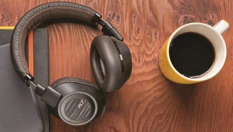 What Determines Bluetooth Headphones’ Audio Quality?