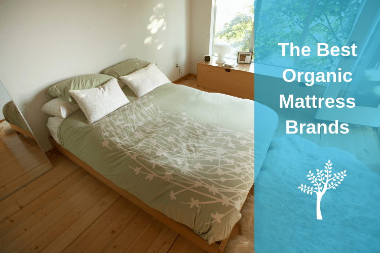 best organic mattress reviews
