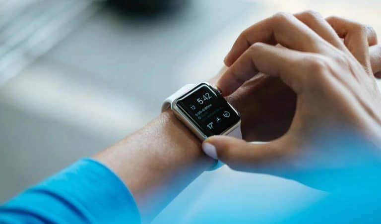 Best SmartWatch