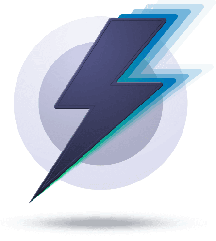 Fast Internet Speed