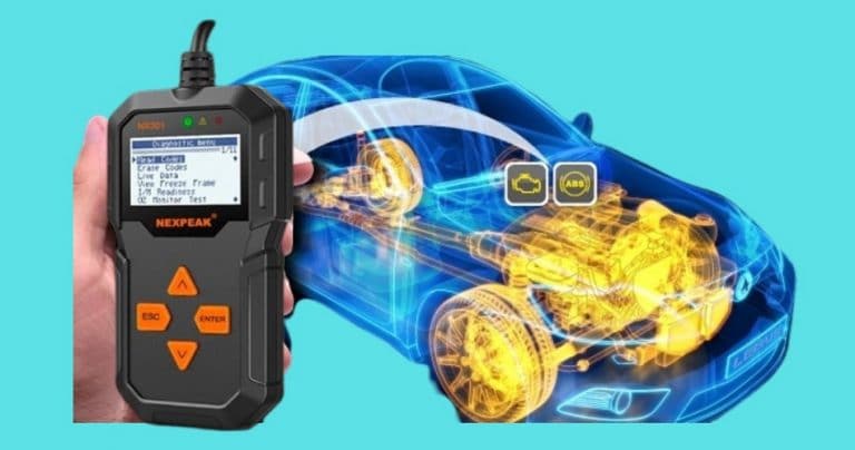 Best Car Diagnostic Tools
