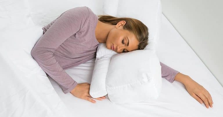 Force to Sleep techniques