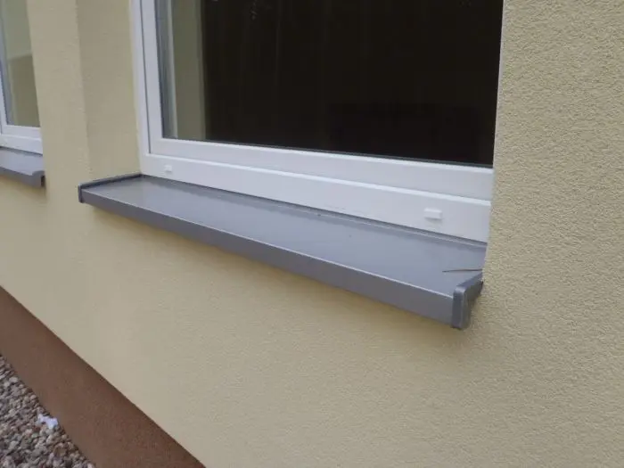 Window Sills: Everything Need Know