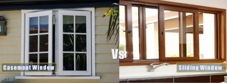 Casement Window: Everything Need Know