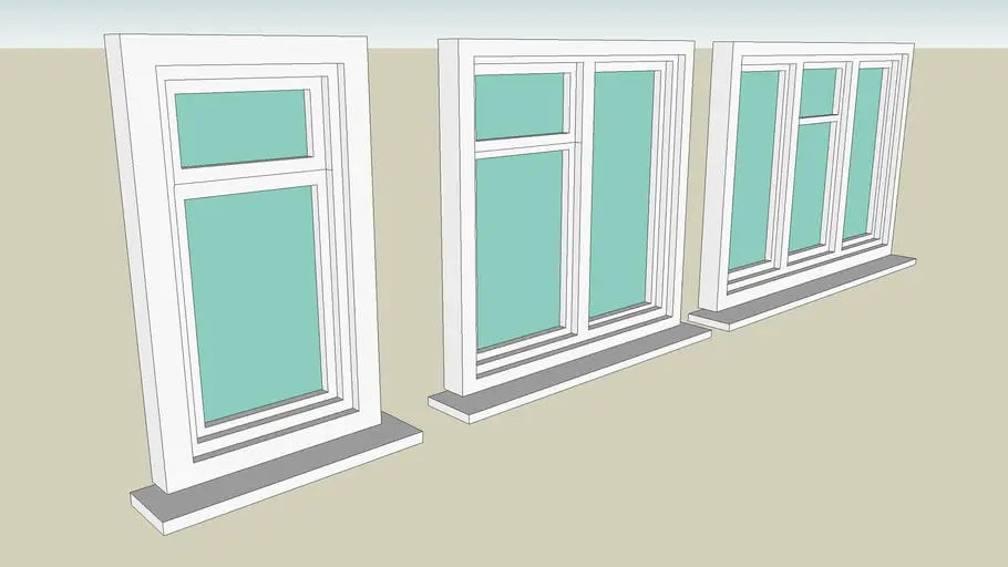 Casement Window: Everything Need Know