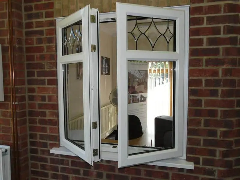 Casement Window: Everything Need Know