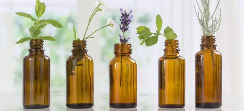 Best Essential Oils Headache: Always You.