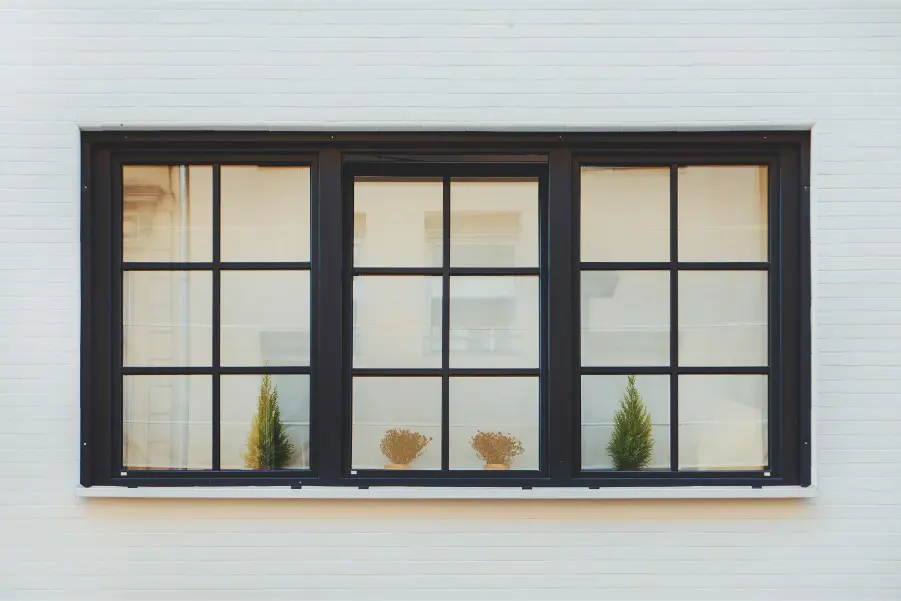 Exterior Window Trim Ideas Spruce Your Home