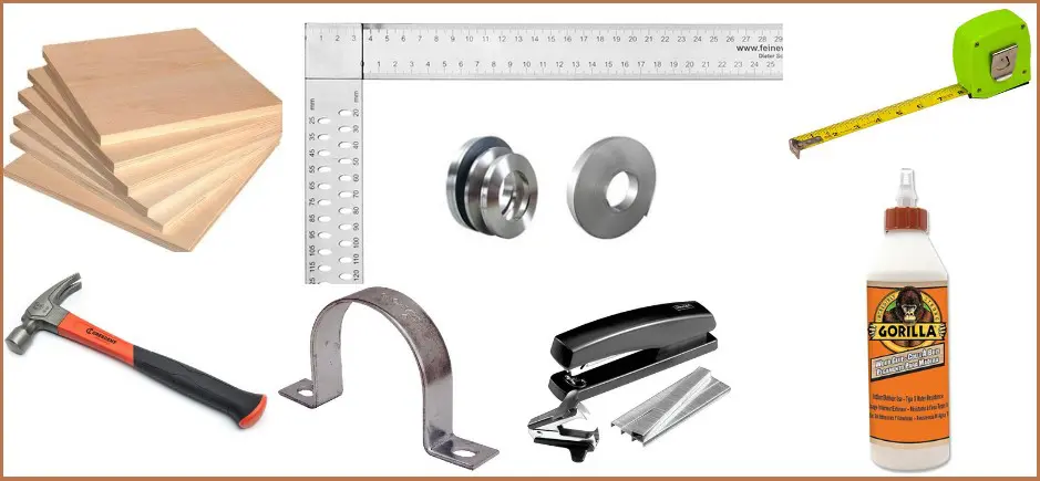 Frame Window: Easy Steps Guide