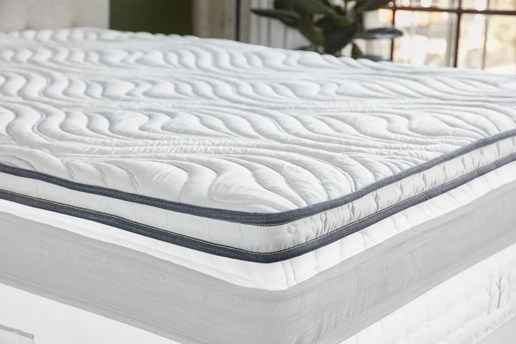 Tempur-Pedic Mattress Topper Review