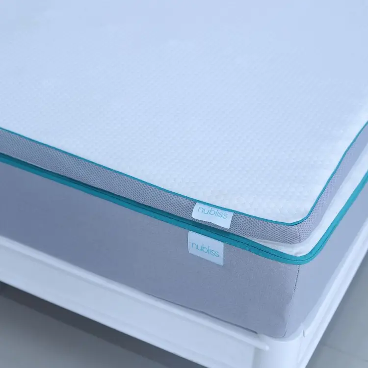 Tempur-Pedic Mattress Topper Review