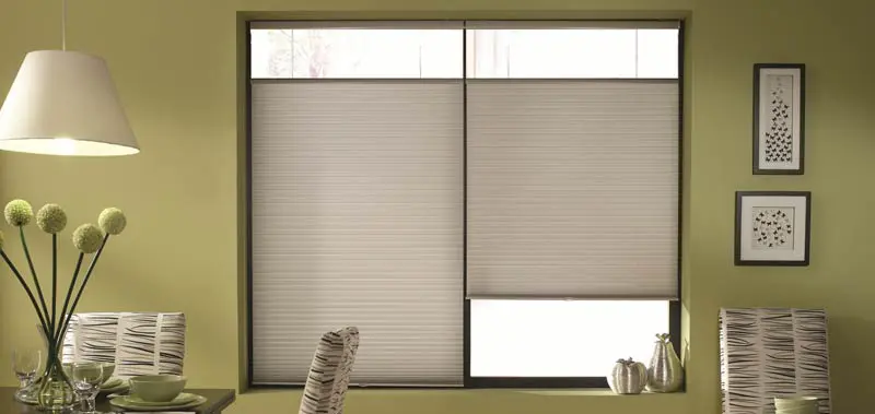 Really Smart Blinds: Motorized Blinds 2020