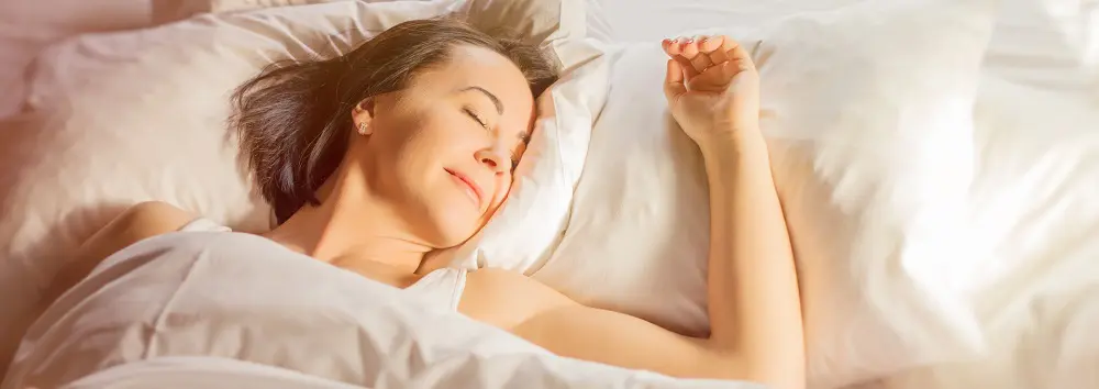 Sleep Hygiene Tips: Stay Away From Keep Good