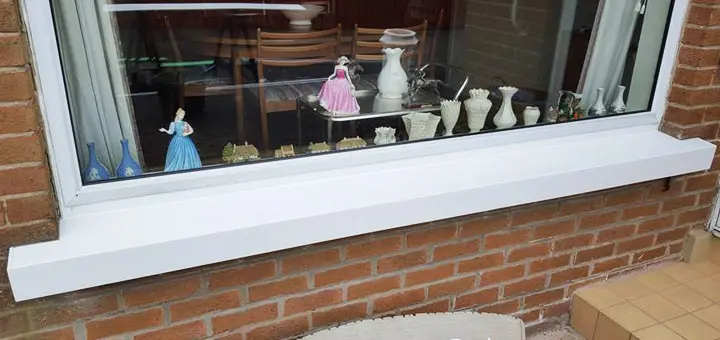 Window Sills: Everything Need Know