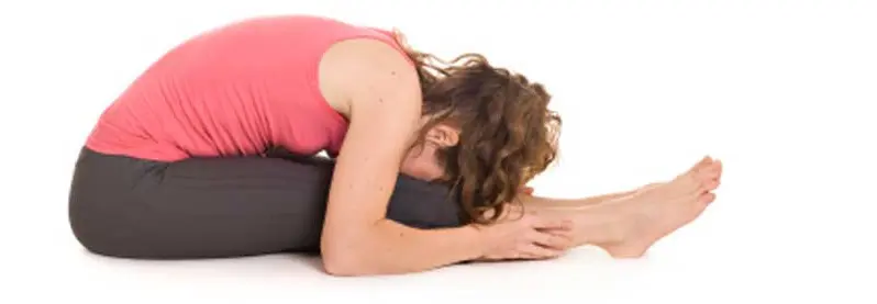 Best Stretches Lower Back Pain