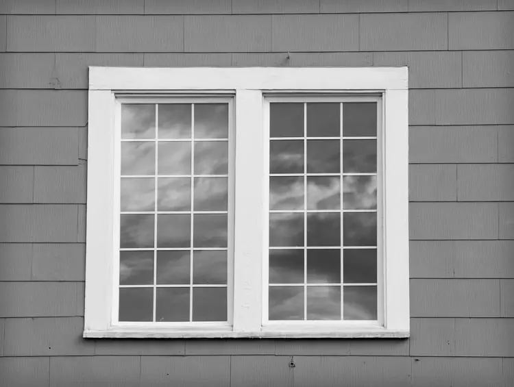 Exterior Window Trim Ideas Spruce Your Home