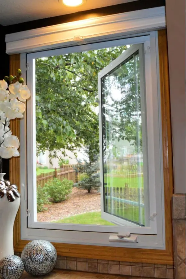 Casement Window: Everything Need Know