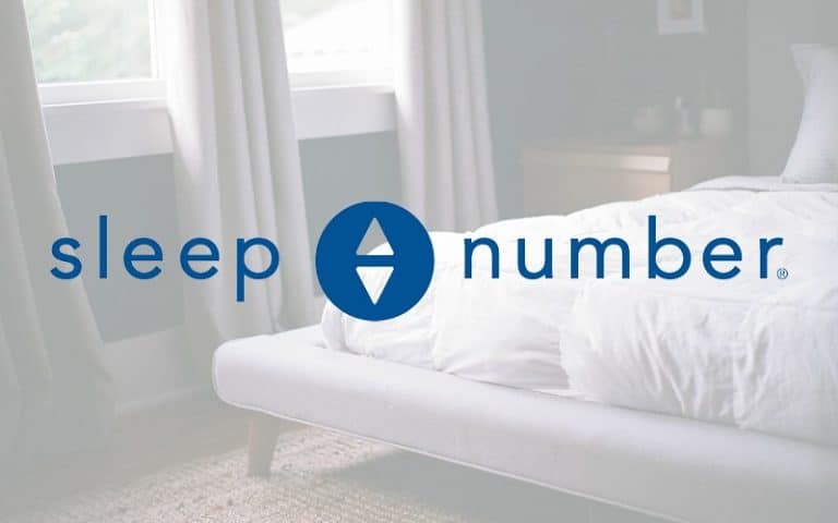 best sleep number mattress for the money