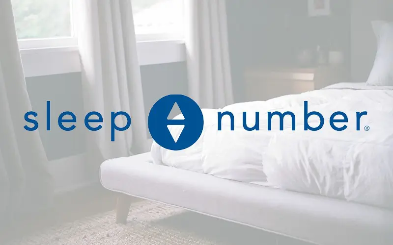 Pick Best Sleep Number Alternative Beds