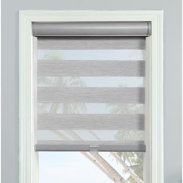 7 Exterior Window Trim Ideas To Spruce Up Your Home - 33rd Square