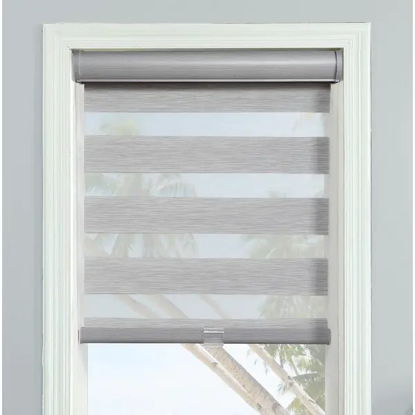 Exterior Window Trim Ideas Spruce Your Home