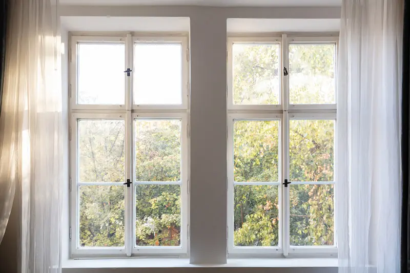 Window Replacement Cost: Tips Save Money