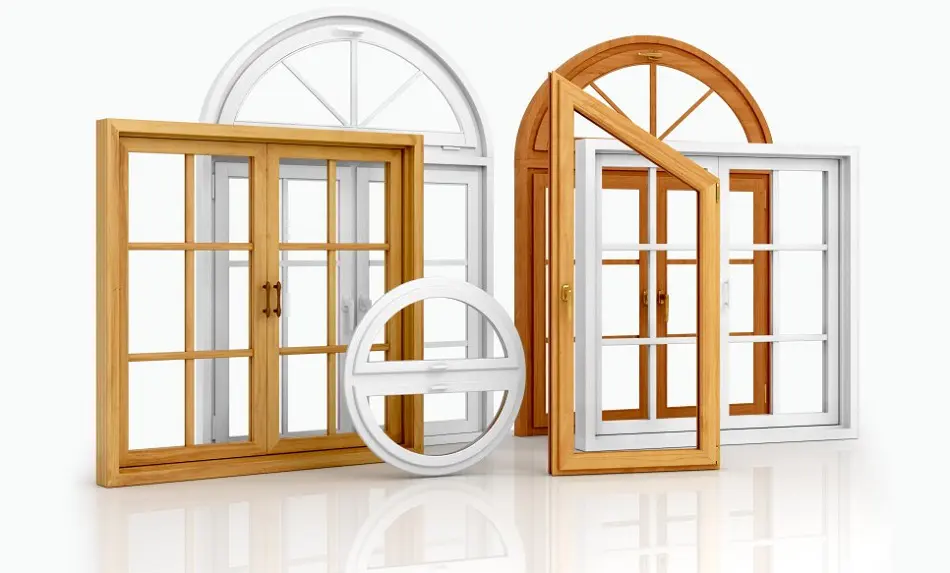 Frame Window: Easy Steps Guide