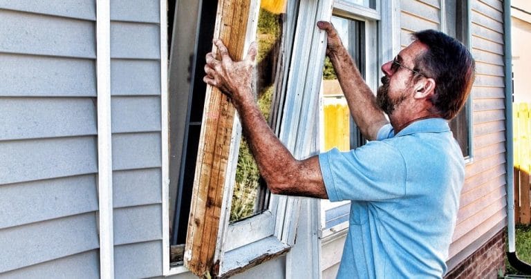 Window Replacement Cost Tips