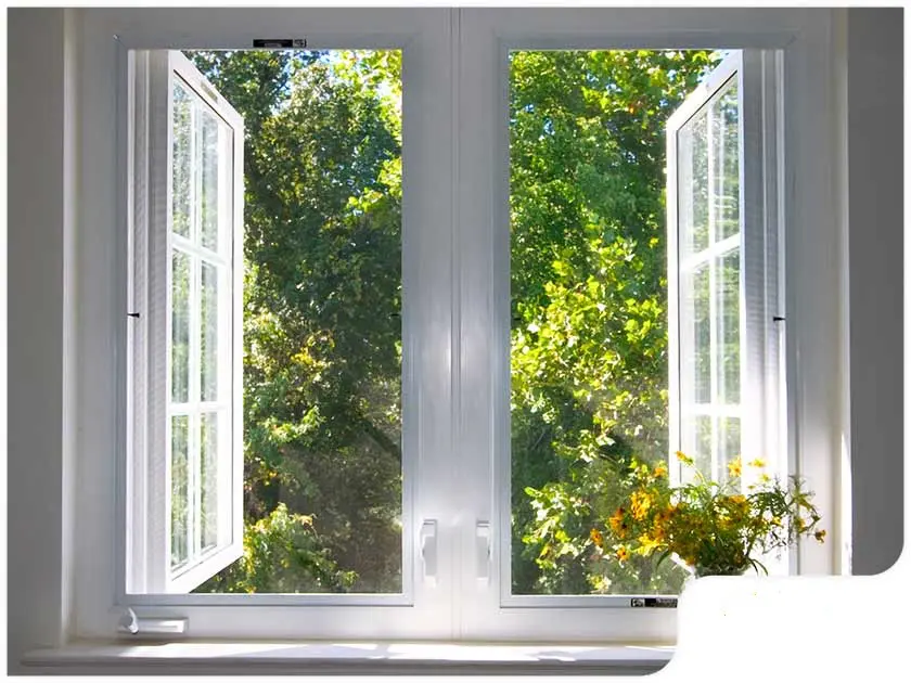 Casement Window: Everything Need Know