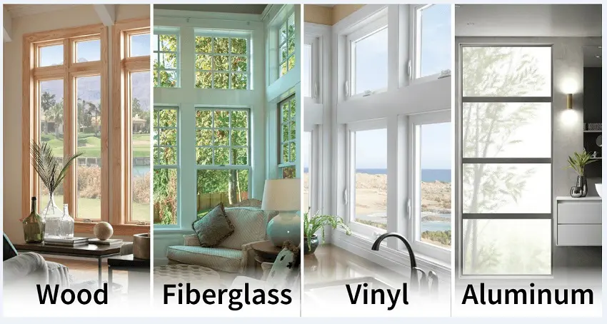 Window Replacement Cost: Tips Save Money