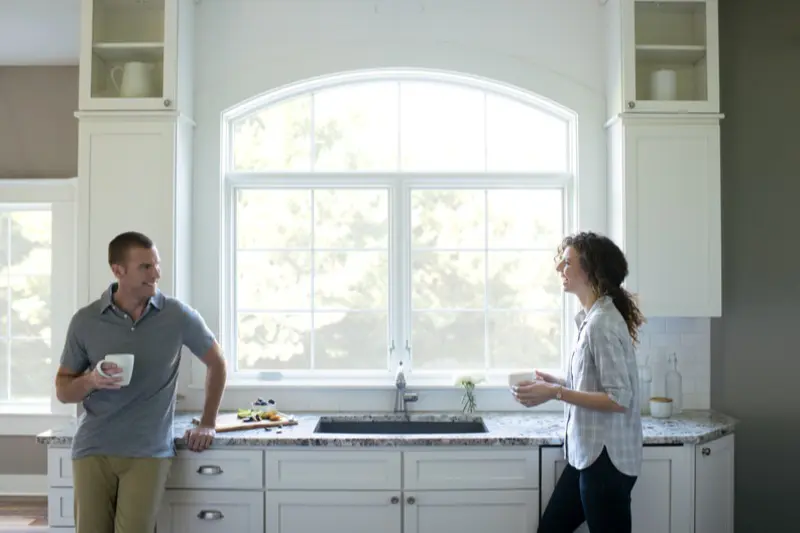 Casement Window: Everything Need Know