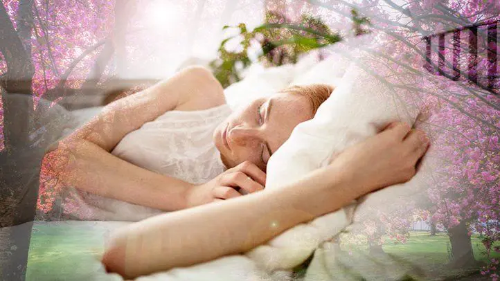 More Deep Sleep: Simple Ways