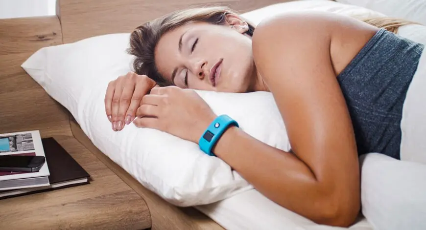 More Deep Sleep: Simple Ways