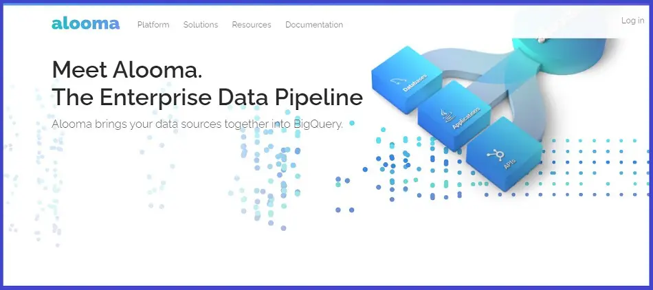 Data Mapping Tools