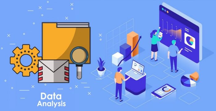 what are the tools for data analysis