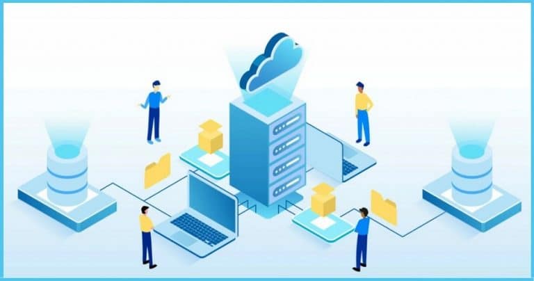 Data Migration Tools