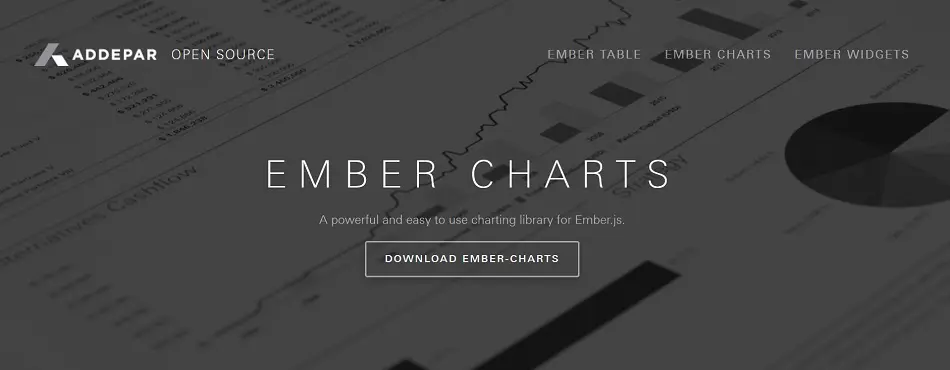 Data Visualization Tools