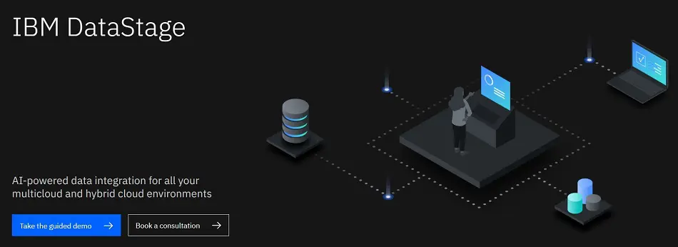 Data Mapping Tools