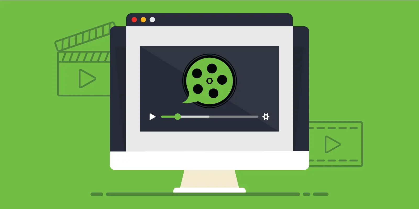 Putlocker Alternatives Include Best Practices Using Safely