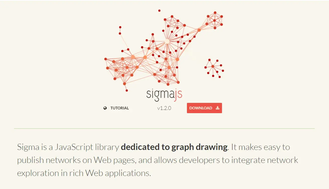 Data Visualization Tools