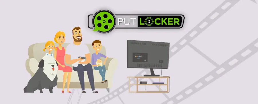 Putlocker Alternatives Include Best Practices Using Safely