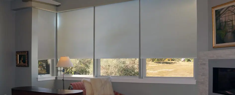 Easy Ways Remove Blinds From Window