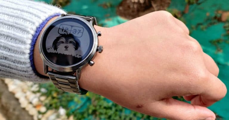 Best Wear OS Watches